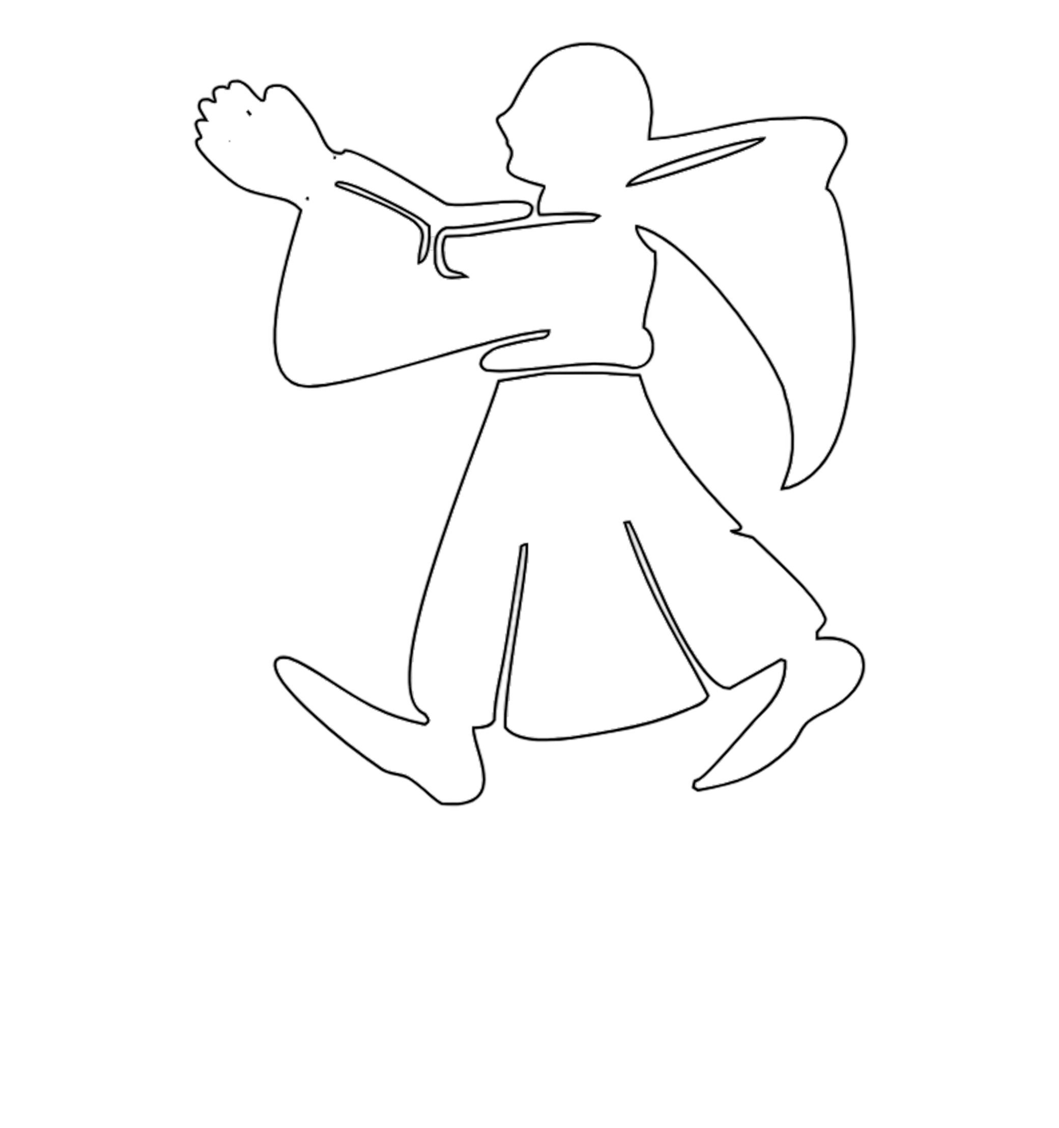 Gasthofzummunch